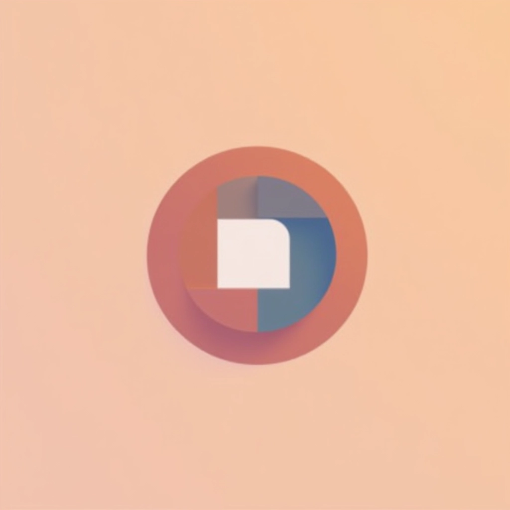 Doelstap Logo