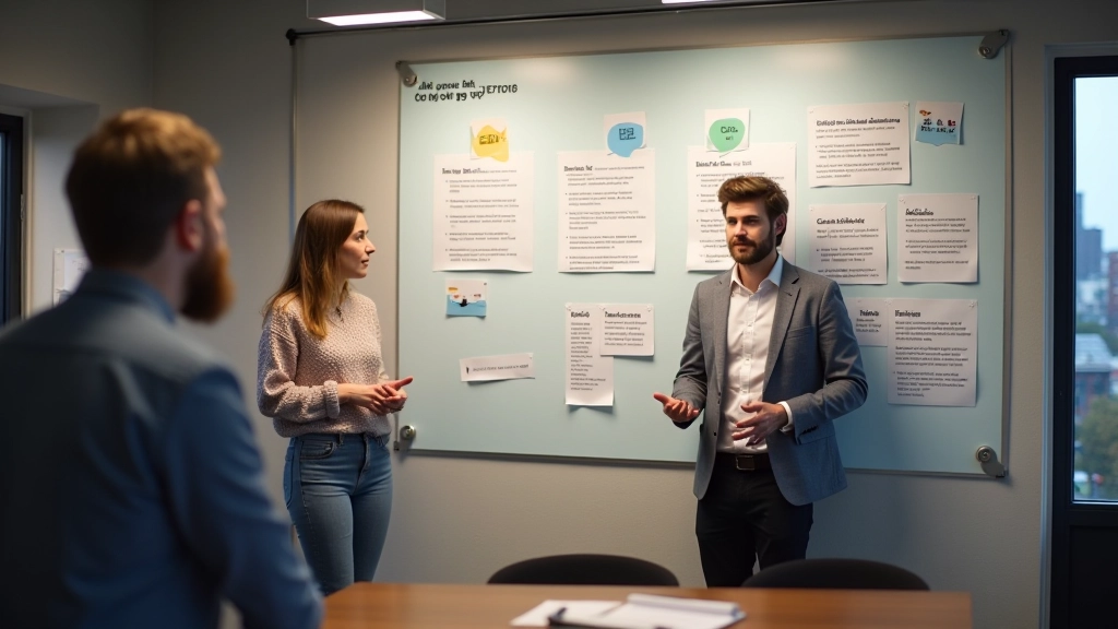 Communicatieplan crowdfunding